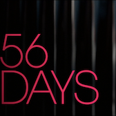 Prime Video Review: 56 Days