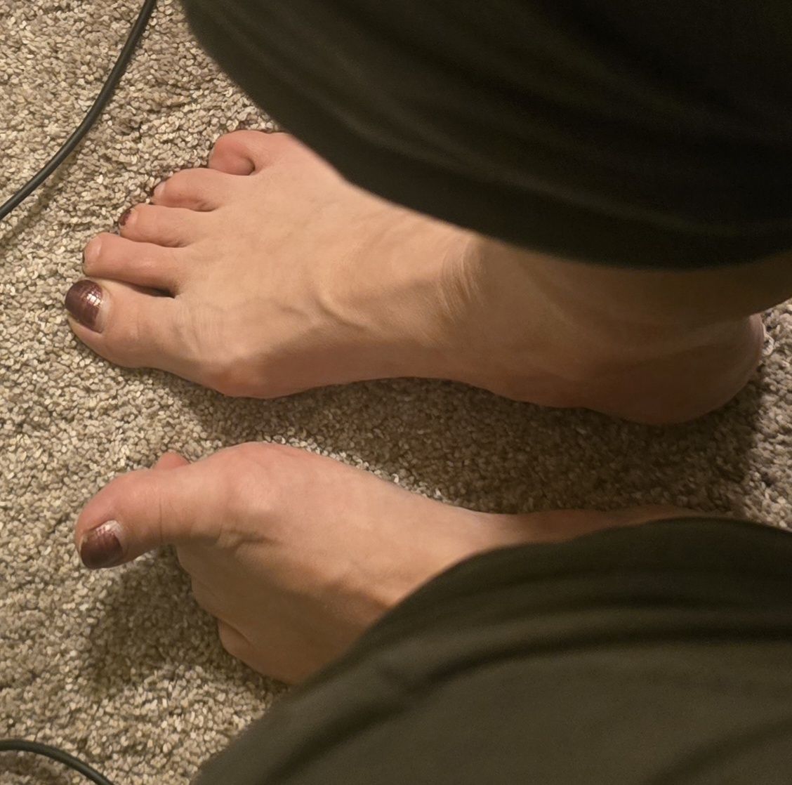 Parkinson’s Update – Spring 2026